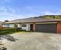 93 Mandel Mews, Waiwhetu, Lower Hutt City, Wellington