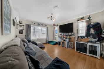 34 Montgomery Avenue, Pukekohe