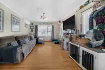 34 Montgomery Avenue, Pukekohe