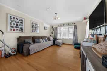 34 Montgomery Avenue, Pukekohe