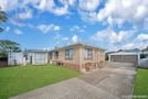 34 Montgomery Avenue, Pukekohe, Franklin, Auckland