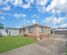 34 Montgomery Avenue, Pukekohe, Franklin, Auckland