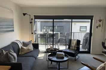 5/38 Miro , Mount Maunganui