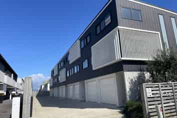 5/38 Miro , Mount Maunganui