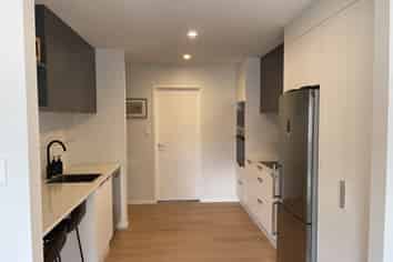 5/38 Miro , Mount Maunganui