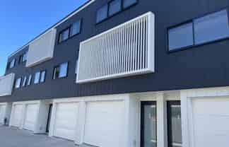 5/38 Miro , Mount Maunganui