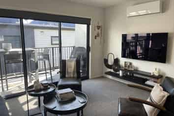 5/38 Miro , Mount Maunganui