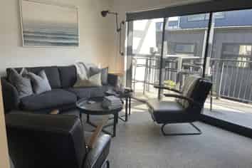 5/38 Miro , Mount Maunganui