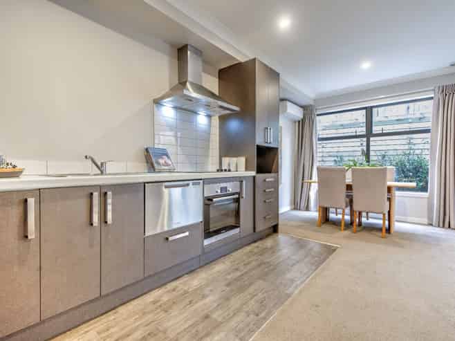 5/21 Seddon Road, Frankton