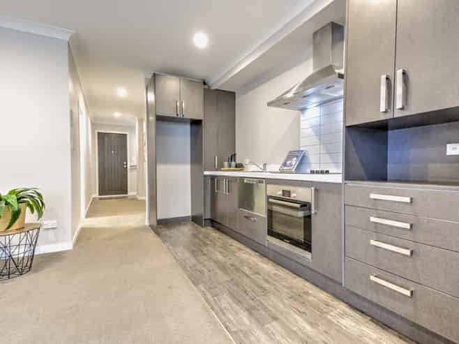 5/21 Seddon Road, Frankton