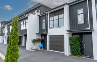 5/21 Seddon Road, Frankton