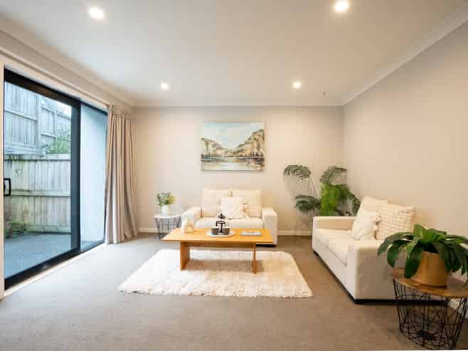 5/21 Seddon Road, Frankton