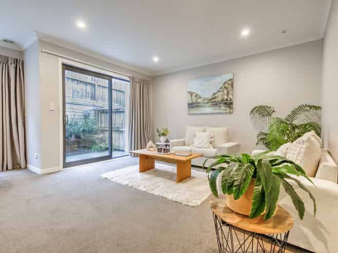 5/21 Seddon Road, Frankton