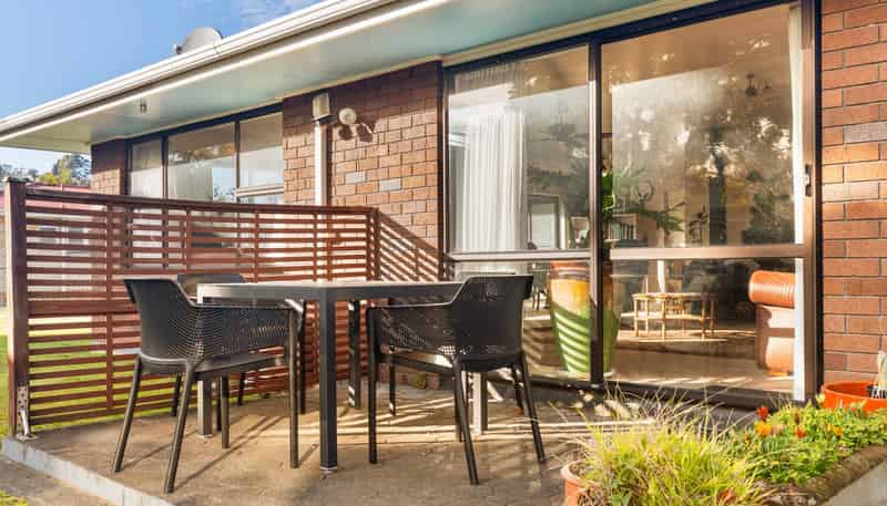 12 Haig Street, Whakatane