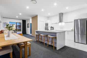 7 Kotare Drive, Coastlands