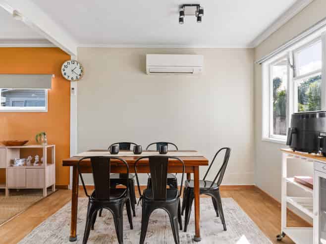 31 Roebuck Road, Te Hapara