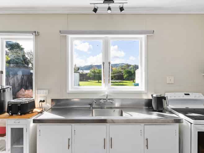 31 Roebuck Road, Te Hapara