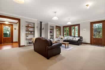 55 Little Pokororo Road, Motueka Valley