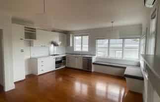 1/5 Barrington Road, Grey Lynn