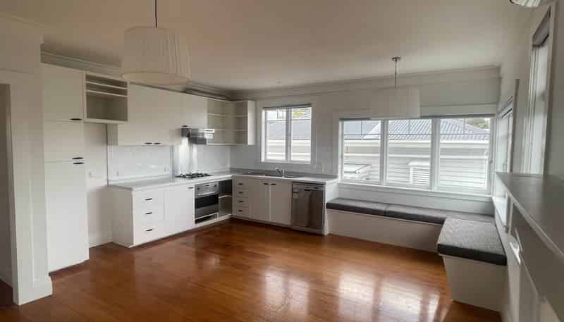 1/5 Barrington Road, Grey Lynn