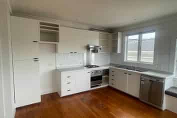 1/5 Barrington Road, Grey Lynn