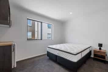 3/30 Cameron Road, Hamilton East