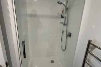 3/30 Cameron Road, Hamilton East