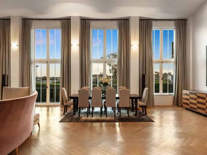 97 Victoria Avenue, Remuera