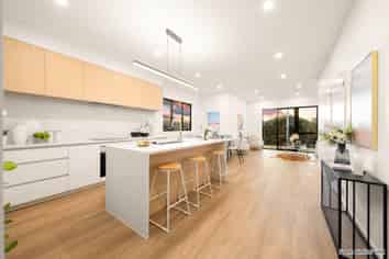 5/42 Captain Scott Road, Glen Eden