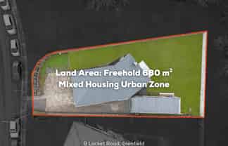 9 Locket Road, Glenfield