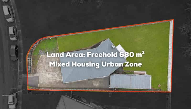 9 Locket Road, Glenfield