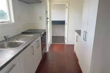 101 Mount View Drive, Mangakakahi