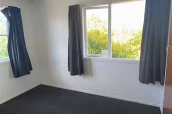 101 Mount View Drive, Mangakakahi