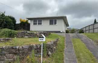 101 Mount View Drive, Mangakakahi