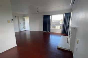 101 Mount View Drive, Mangakakahi