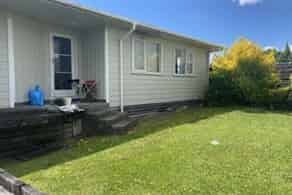 101 Mount View Drive, Mangakakahi