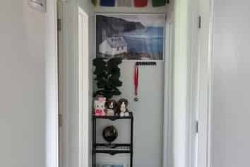 25A Kea Street, Selwyn Heights