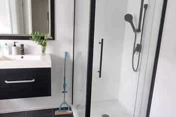 25A Kea Street, Selwyn Heights