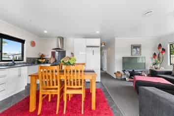 25A Kea Street, Selwyn Heights