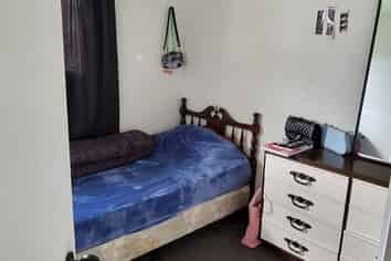 25A Kea Street, Selwyn Heights