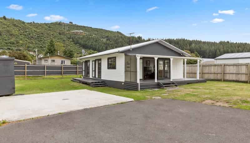 25A Kea Street, Selwyn Heights