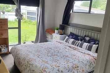 25A Kea Street, Selwyn Heights