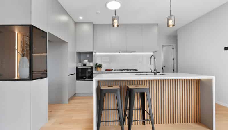 20 Furlough Road, Opaheke