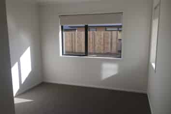 Waikato - Address withheld