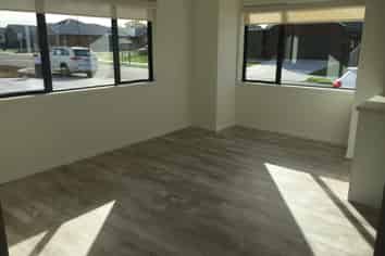 Waikato - Address withheld