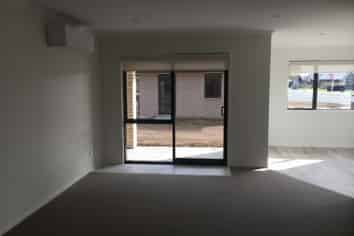 Waikato - Address withheld