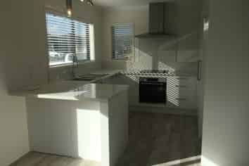 Waikato - Address withheld