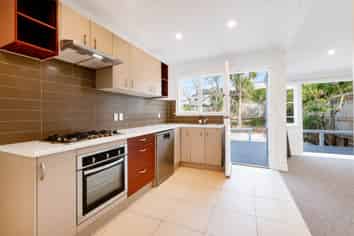 27 Kelmarna Avenue, Herne Bay