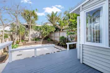 27 Kelmarna Avenue, Herne Bay