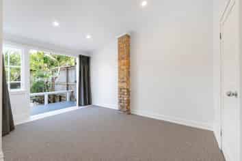 27 Kelmarna Avenue, Herne Bay